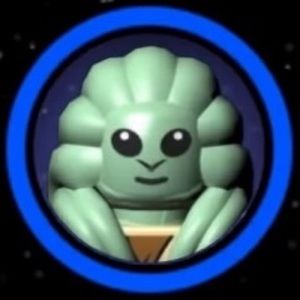 Meet your Posher, Chase